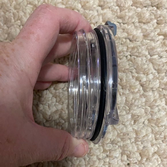 BrüMate toddy , axil logistics, Gray Insulated Mug 16oz - Picture 11 of 16